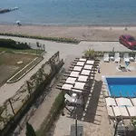 شقة Vilmar بوموري