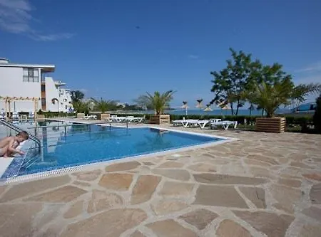 Apartman Vilmar