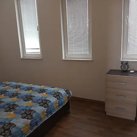 Vilmar Πομόριε